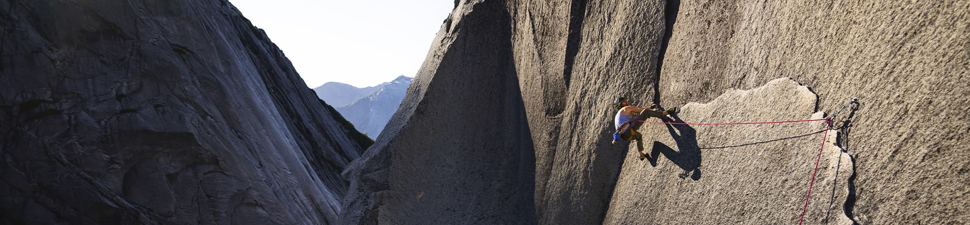 Arcteryx