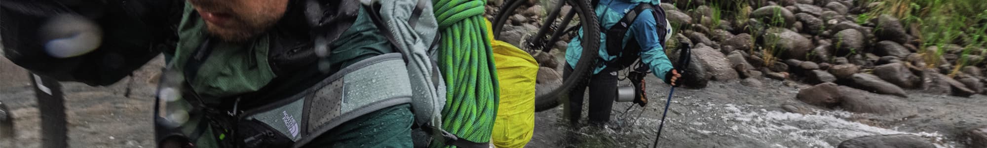 TNF AMP