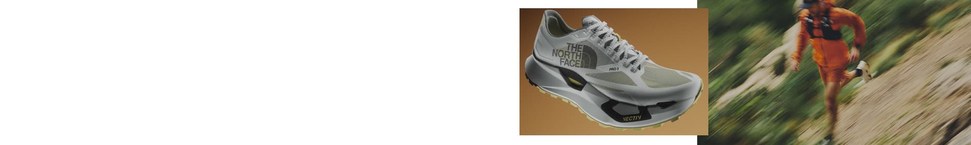 Diseños creados para hacer podium