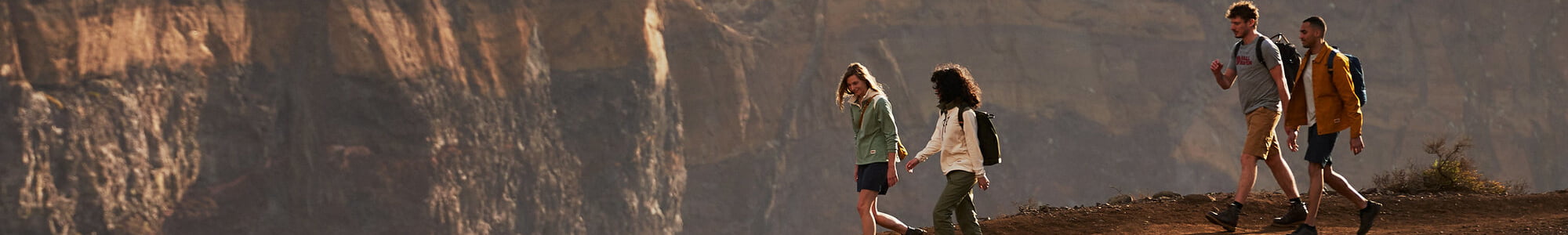 Duch alpejski, miejski styl