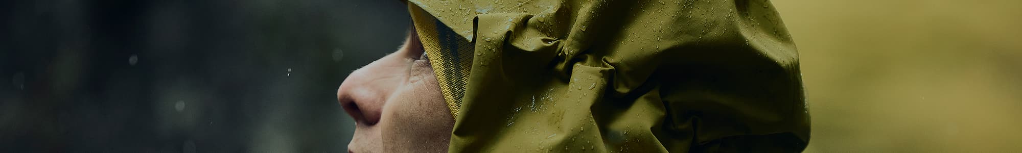 Arcteryx Nueva Colección