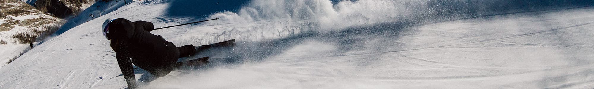 Salomon Ropa Esquí Alpino