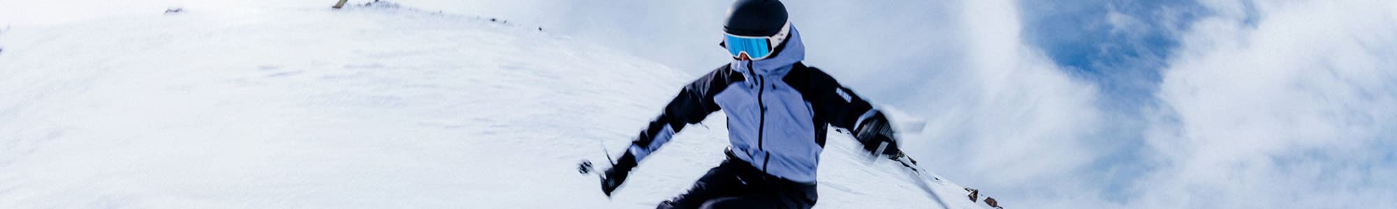 Salomon Ropa Esquí Alpino