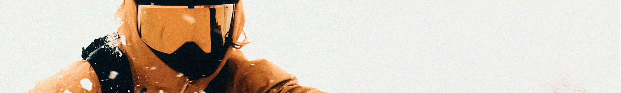 Máscaras y Cascos Atomic