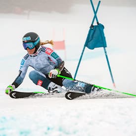 Kanssasi, kun tarvitset sitä eniten