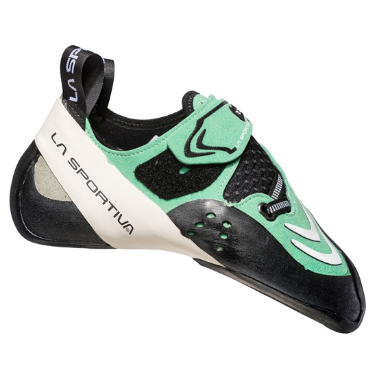Pies de gato, Scarpa, Sportiva, Boreal, Elección