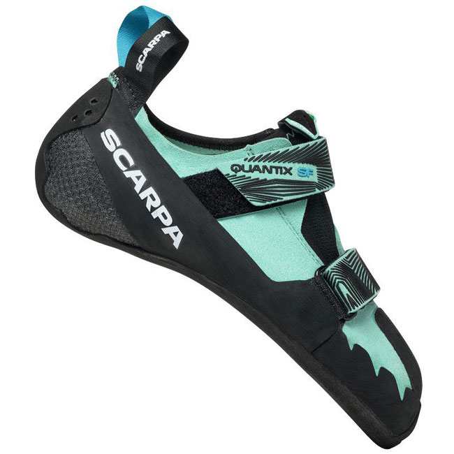 Pies de gato, Scarpa, Sportiva, Boreal, Elegir, Escalada deportiva, Escalada clásica
