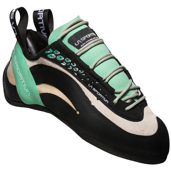 Pies de gato, Sportiva, Scarpa, Boreal, Escalada deportiva, Escalada clásica, Elegir