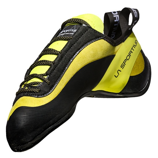 Pies de gato, Scarpa, Sportiva, Boreal, Elegir, Escalada clásica, Escalada deportiva