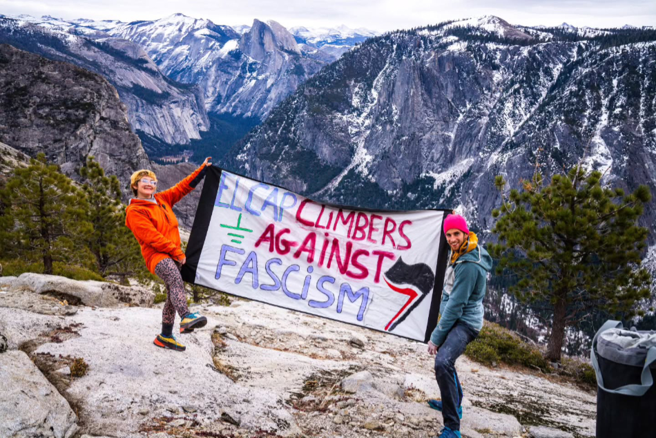El Capitan, Yosemite, Dawn Wall, Escalada libre, Seb Berthe, Tommy Caldwell, Kevin Jorgeson, Adam Ondra, Escalada