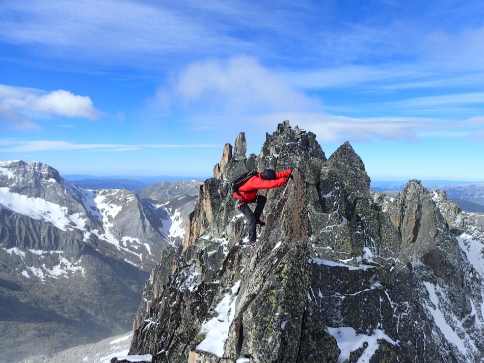 Montañismo, Botas, Zapatillas trekking, Botas de montaña, Alpinismo, Senderismo
