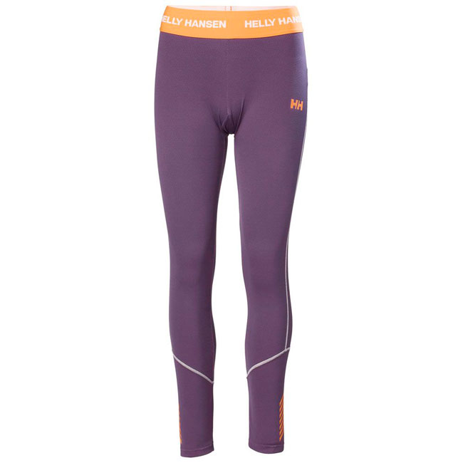 mallas, ropa interior, deporte, montaña, helly hansen