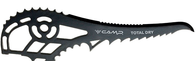 Ledo kirtiklis, laipiojimas ledu, mišrus laipiojimas, alpinizmas, kalnų žygiai