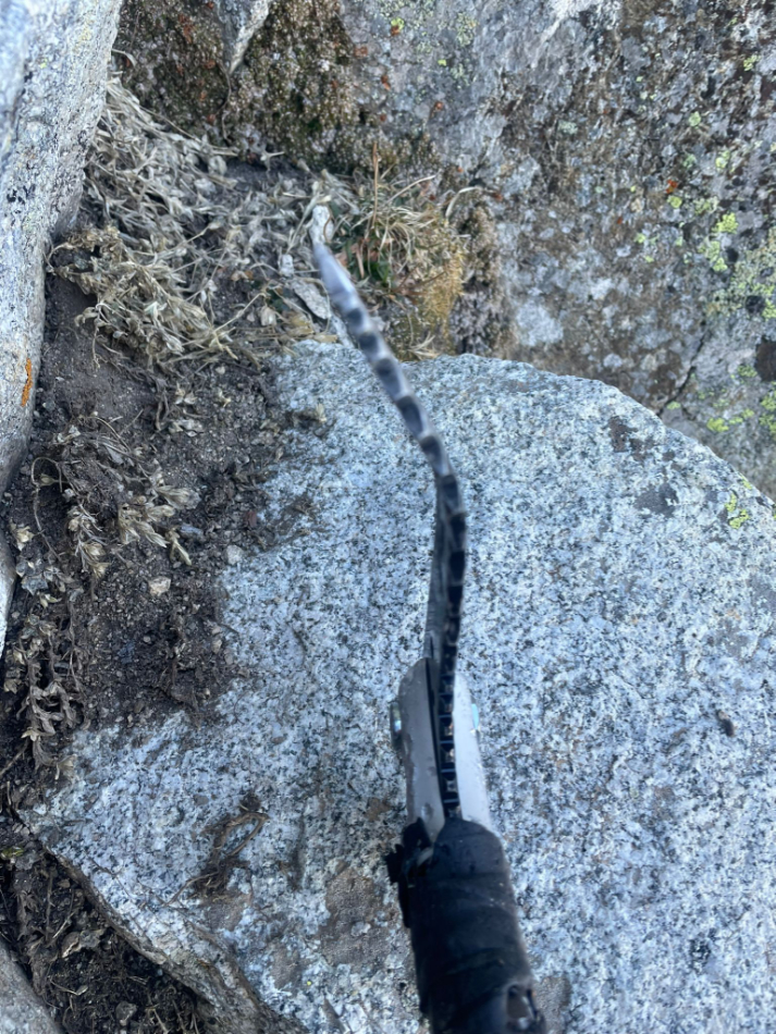 Ledo kirtiklis, alpinizmas, laipiojimas ledu, sausosios įrangos laipiojimas, mišrus laipiojimas