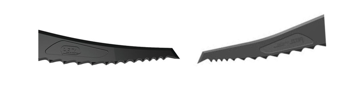 Ledo kirtiklis, laipiojimas ledu, mišrus laipiojimas, alpinizmas, kalnų žygiai