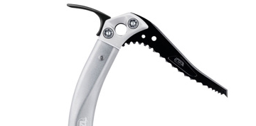 Ledo kirtiklis, laipiojimas ledu, mišrus laipiojimas, alpinizmas, kalnų žygiai