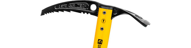 Ledo kirtiklis, laipiojimas ledu, mišrus laipiojimas, alpinizmas, kalnų žygiai