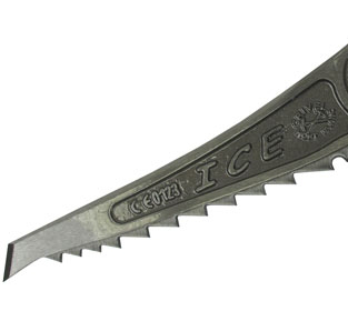 Ledo kirtiklis, laipiojimas ledu, mišrus laipiojimas, alpinizmas, kalnų žygiai