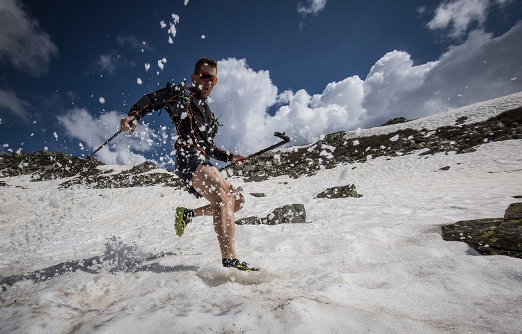 Crampones, Minicrampones, Consejos