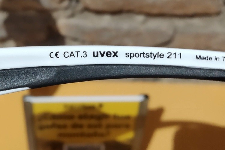 Óculos de sol, Montanha, Dicas