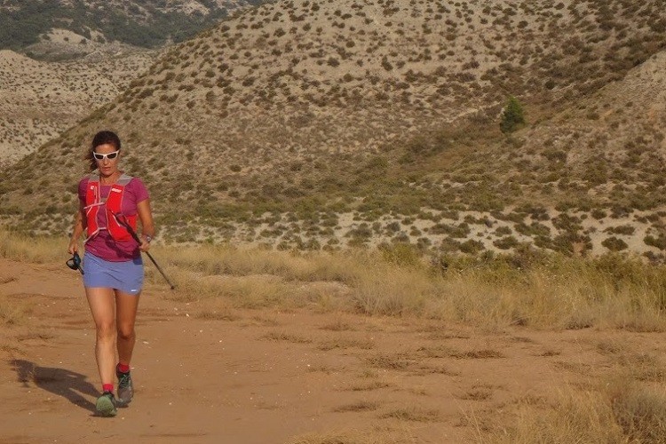 Óculos de sol, Montanha, Dicas