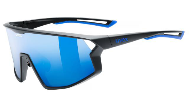 Óculos de sol, Montanha, Dicas