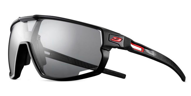 Óculos de sol, Montanha, Dicas