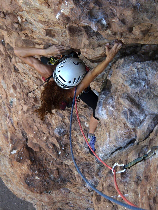 Cordas, Escalada, Duplas, Gêmeas, Alpinismo, Dicas