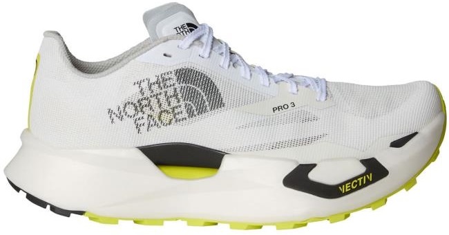 Vectiv trailrunningschoenen van The North Face