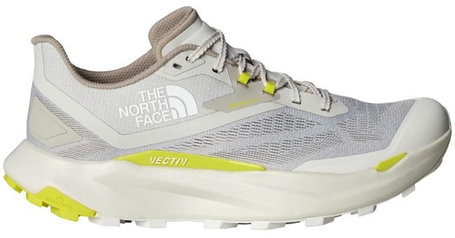 Vectiv trailrunningschoenen van The North Face