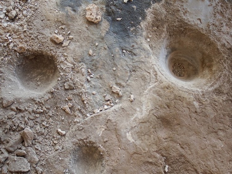 Vía Ferrata, Historia, Graduación