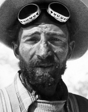 Nanga Parbat, Himalaya, Expedicinoes, Hermann Buhl