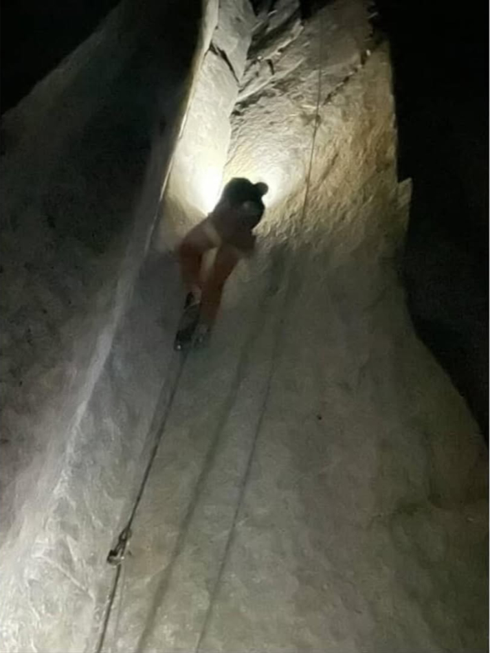 Will Moss, Yosemite, El Capitan, Freerider, Escalada a flash