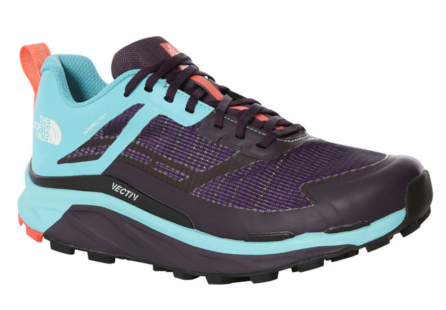 Bėgimas kalnuose, Trail bėgimas, Įranga, Bateliai, Patarimai