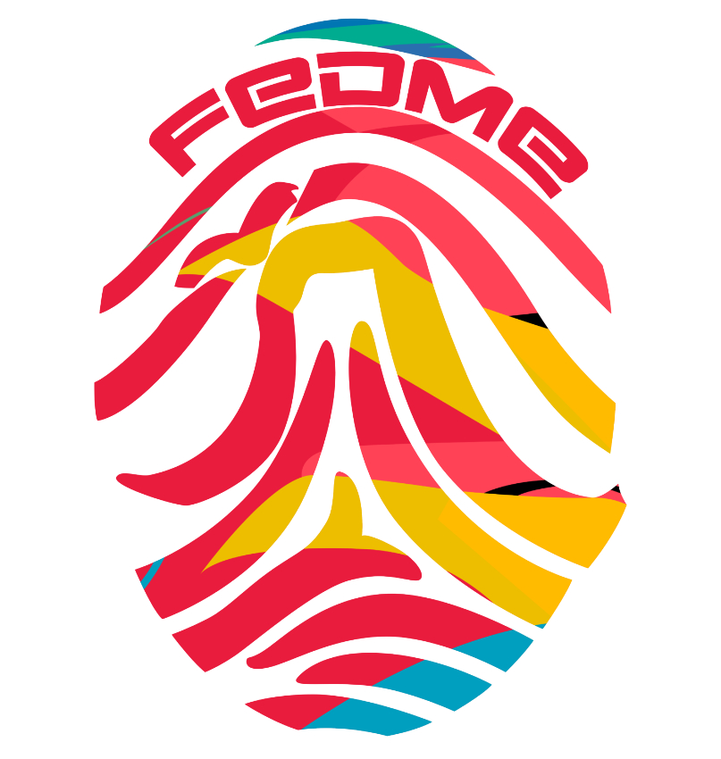 Fedme, Elecciones, Bernat Clarella, Alberto Ayora, Presidente