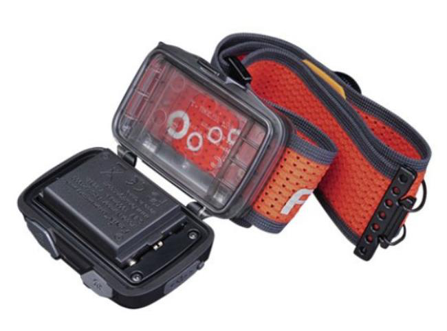 Iluminación, Montaña, Trail Running, Linterna frontal, Consejos, Elegir