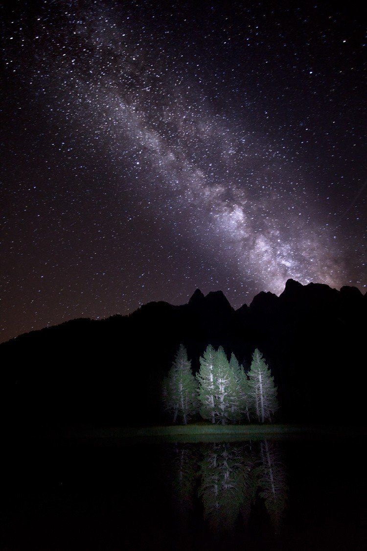 Iluminación, Montaña, Trail Running, Linterna frontal, Consejos, Elegir