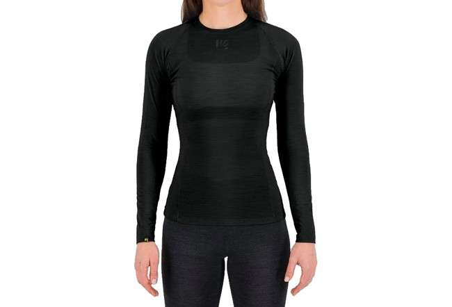 Ropa interior, Montaña, Primera capa, Consejos