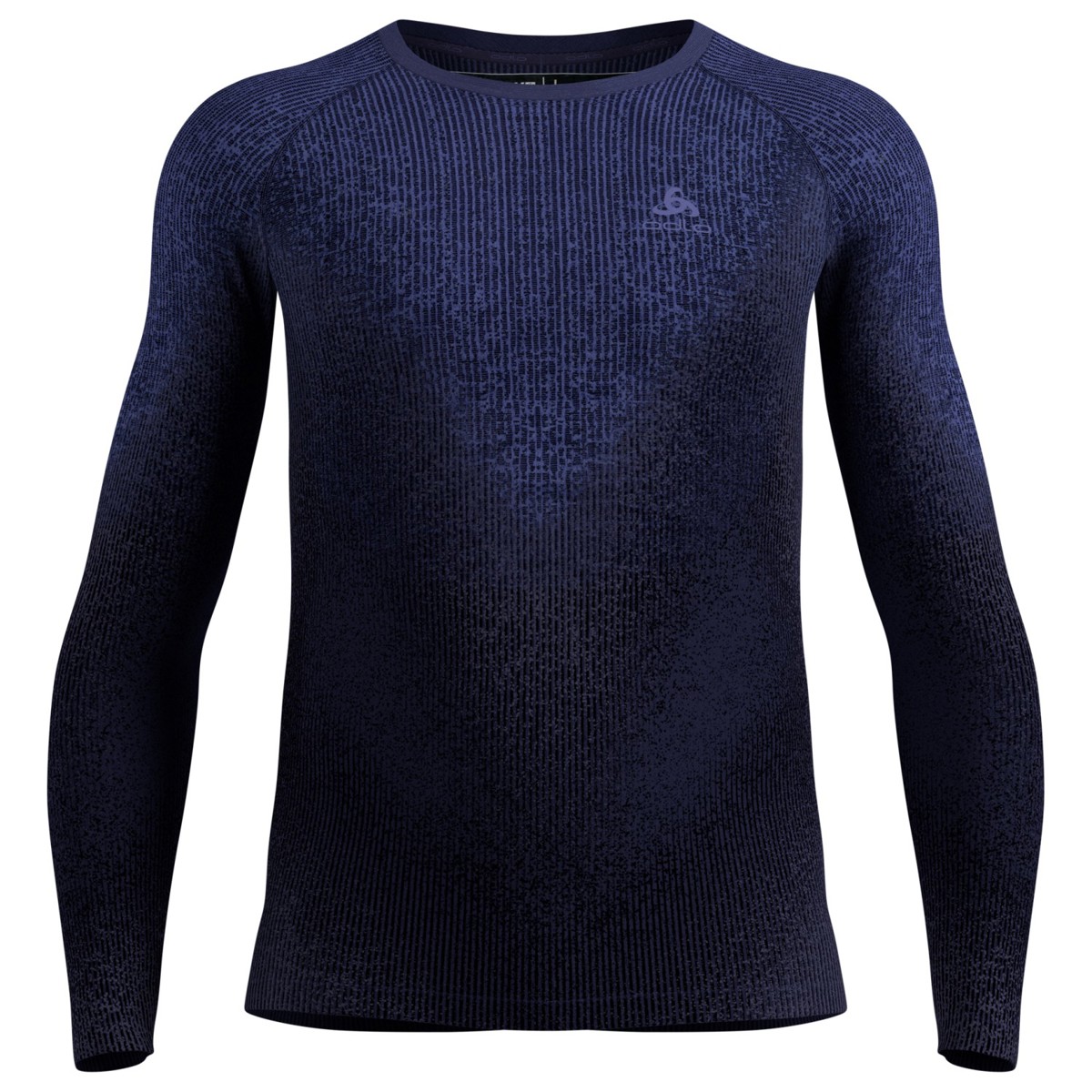 Ropa interior, Montaña, Consejos, Primera capa