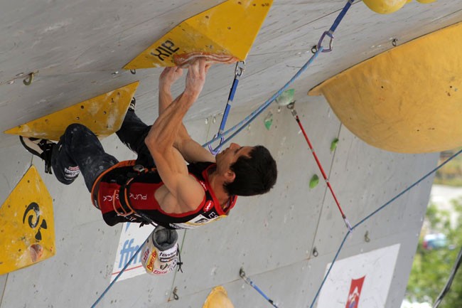 ramonjulian.blogspot.com.es