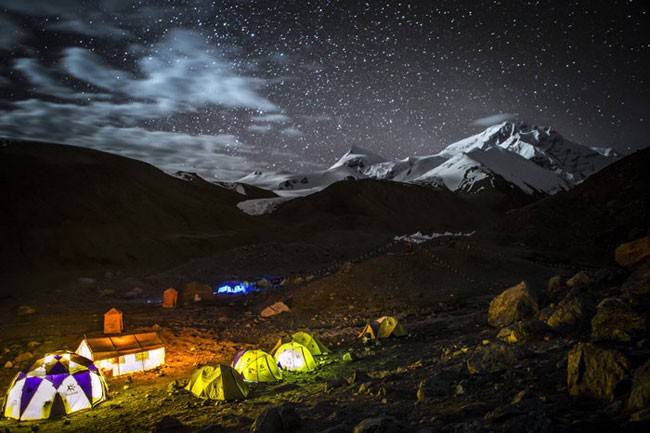 Kin Marcin/Red Bull Content Pool,  Andrzej Bargiel