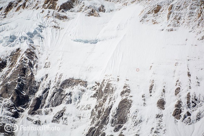 PatitucciPhoto, Col Steck