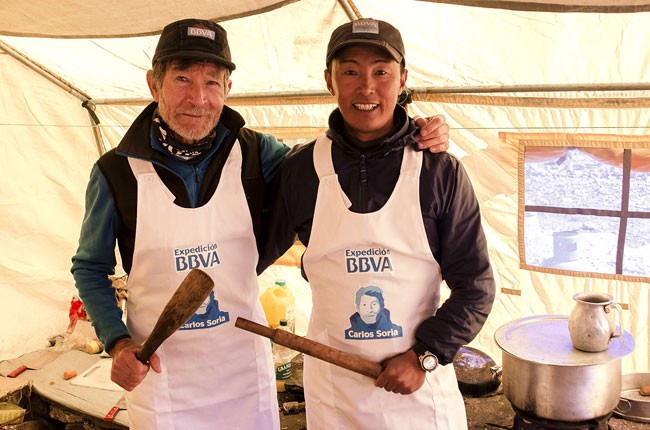 BBVA