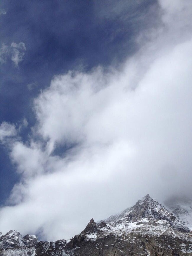 EmilioPrevitali/TheNorthFaceEU