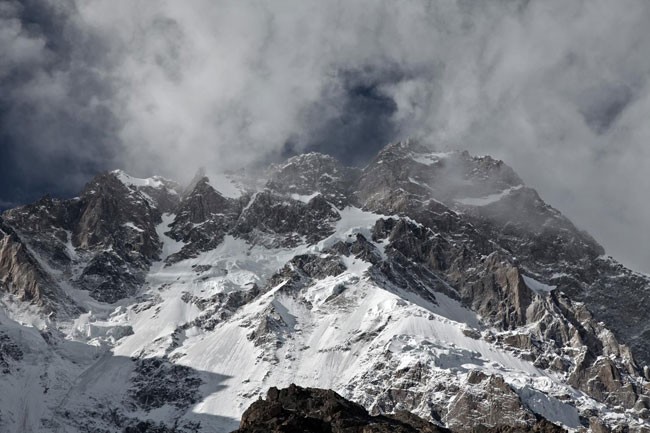 EmilioPrevitali/TheNorthFaceEU