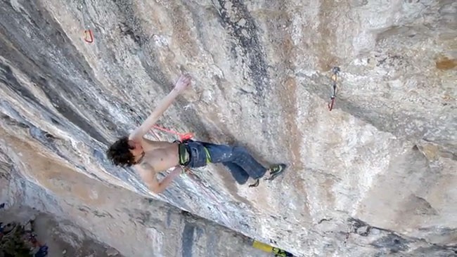 ReelRock