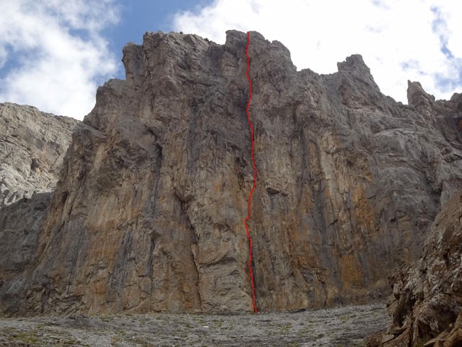 Equipo Español de Alpinismo