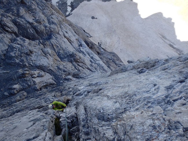 Equipo Español de Alpinismo