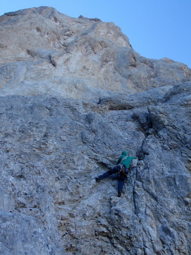 Equipo Español de Alpinismo