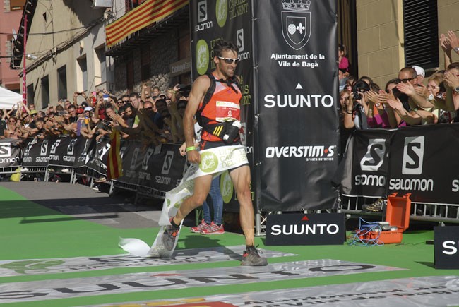 Jordi Saragossa